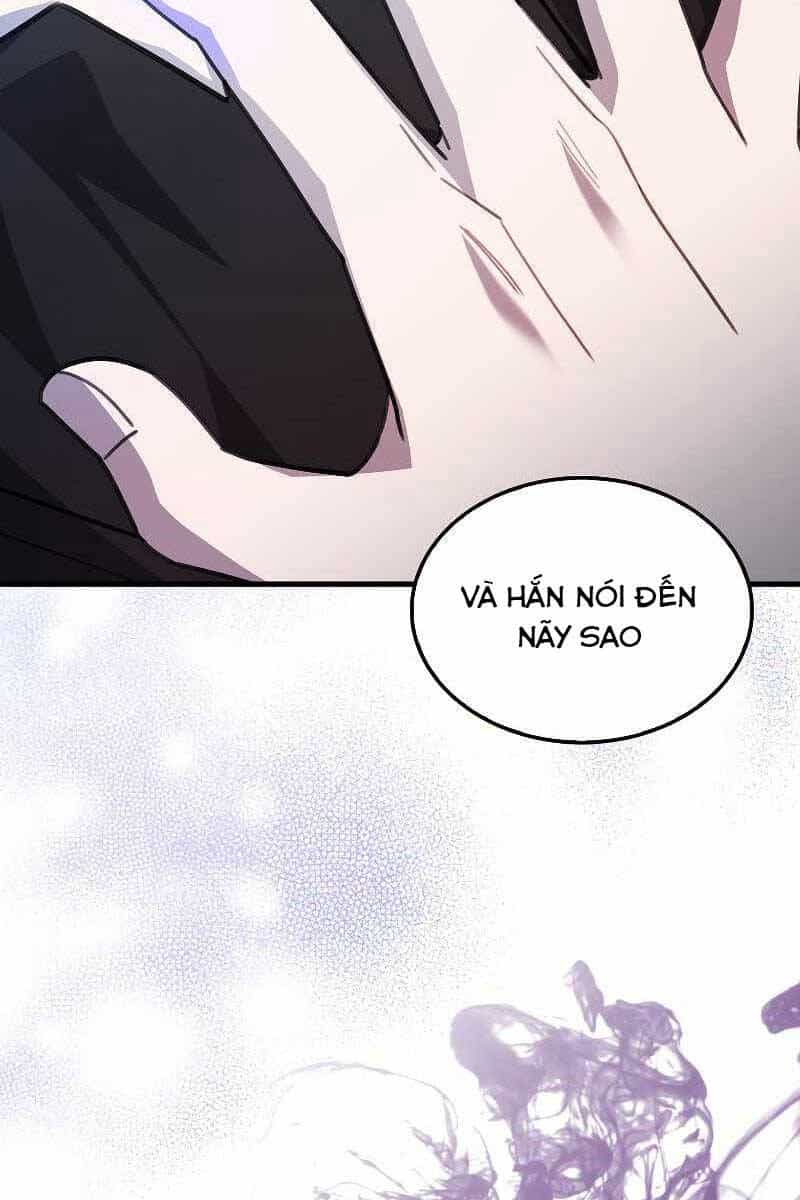 Tôi Không Phải Là Hồi Quy Giả - Chương 13 - ảnh 68