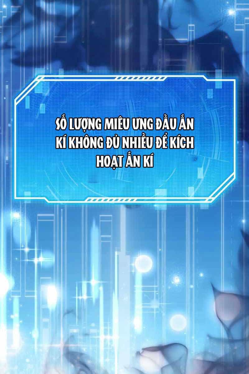 Tôi Không Phải Là Hồi Quy Giả - Chương 13 - ảnh 72