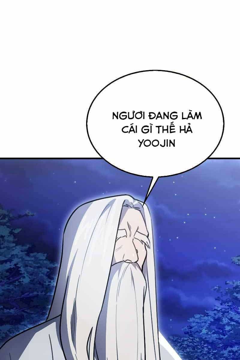 Tôi Không Phải Là Hồi Quy Giả - Chương 13 - ảnh 81