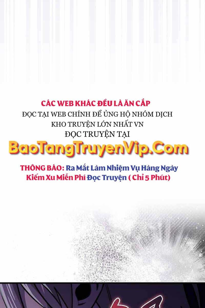 Tôi Không Phải Là Hồi Quy Giả - Chương 13 - ảnh 86