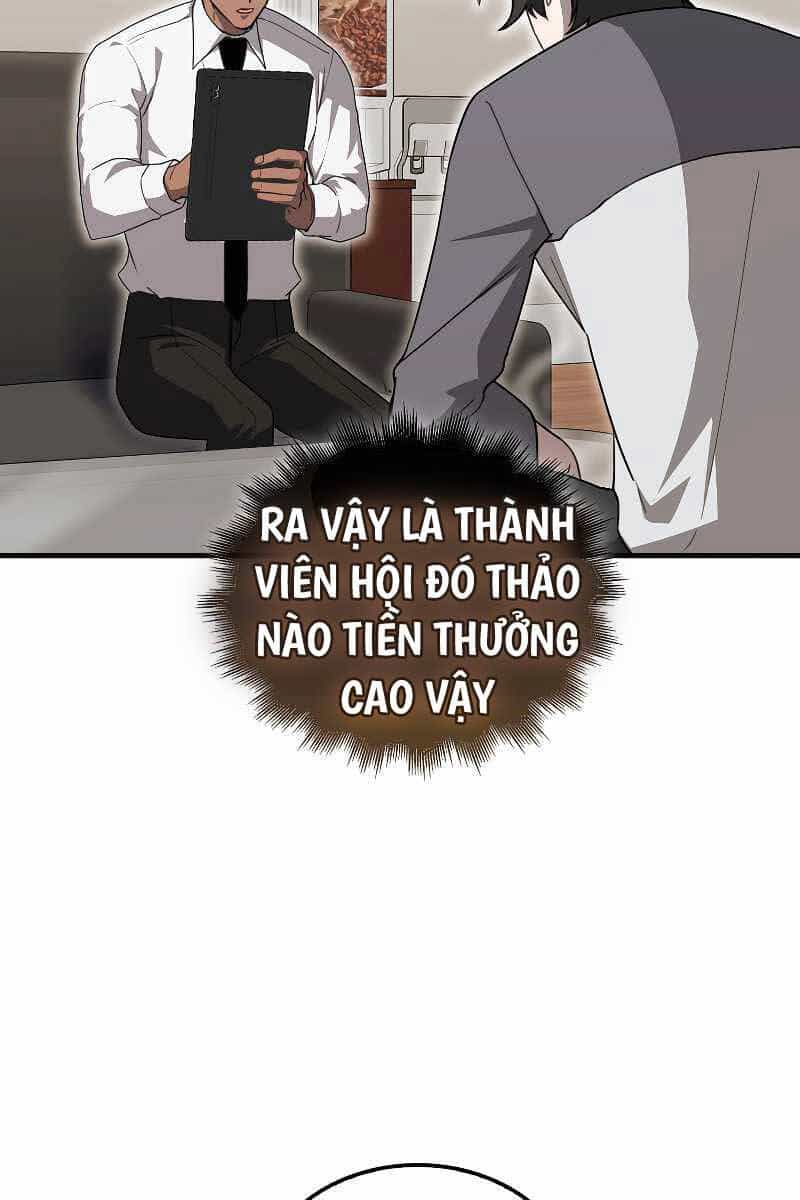 Tôi Không Phải Là Hồi Quy Giả - Chương 14 - ảnh 100