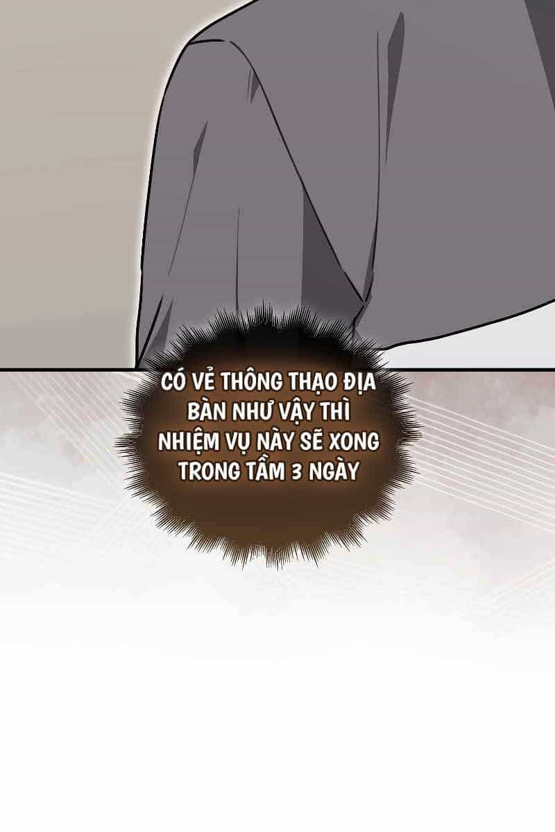 Tôi Không Phải Là Hồi Quy Giả - Chương 14 - ảnh 104