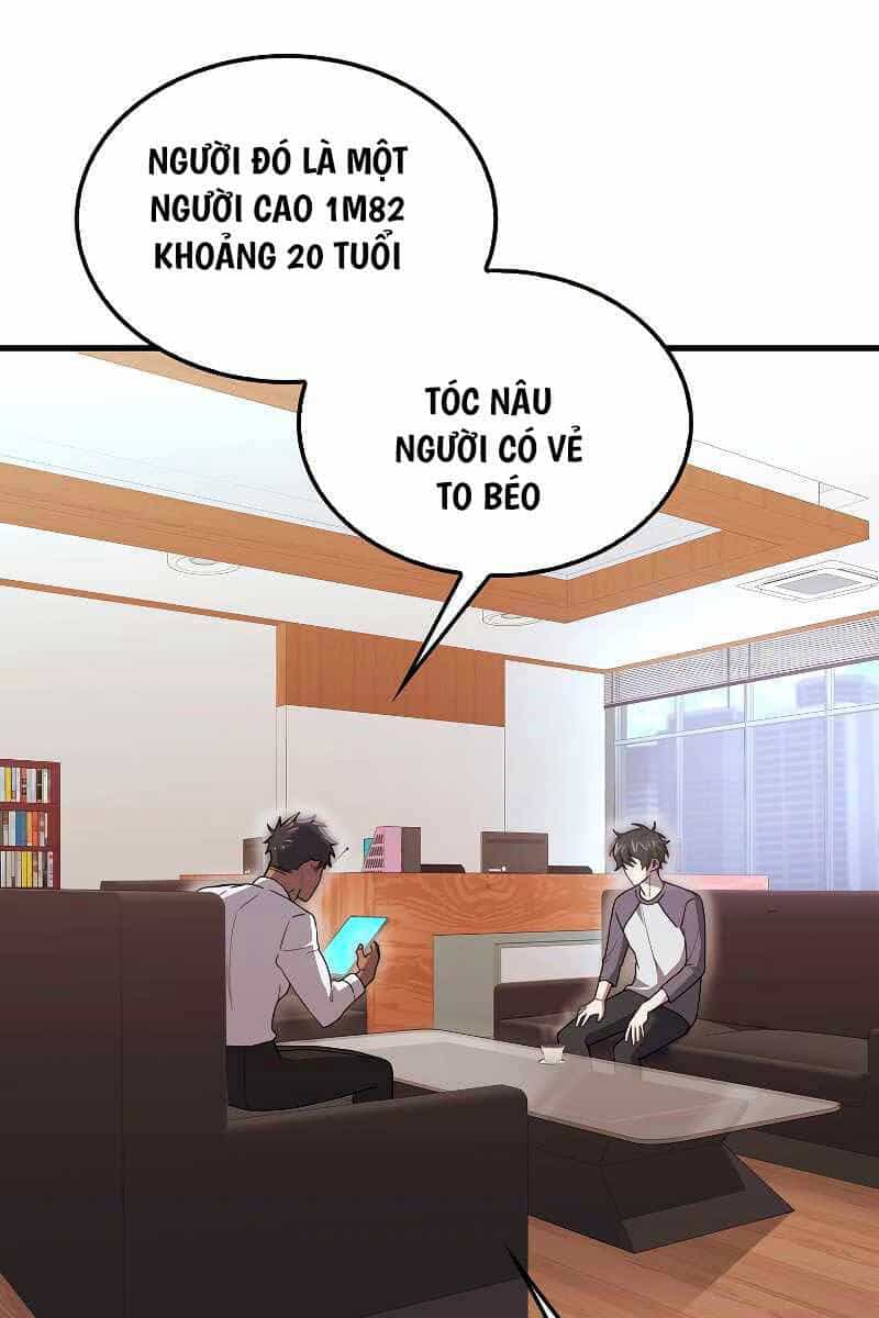 Tôi Không Phải Là Hồi Quy Giả - Chương 14 - ảnh 105
