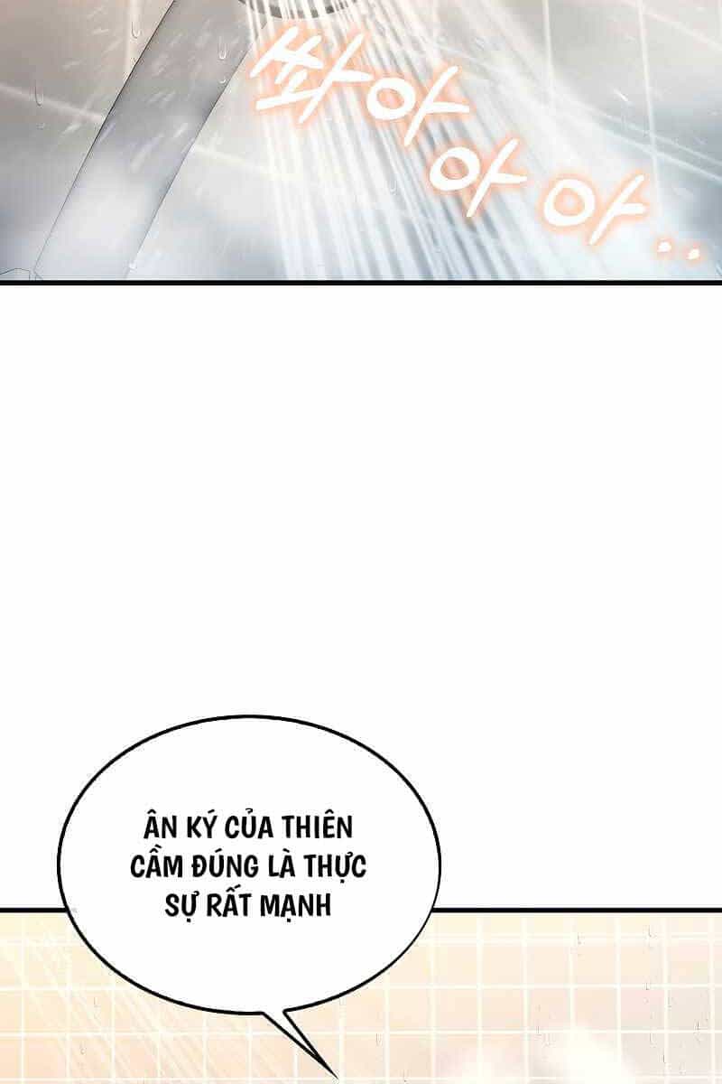 Tôi Không Phải Là Hồi Quy Giả - Chương 14 - ảnh 14