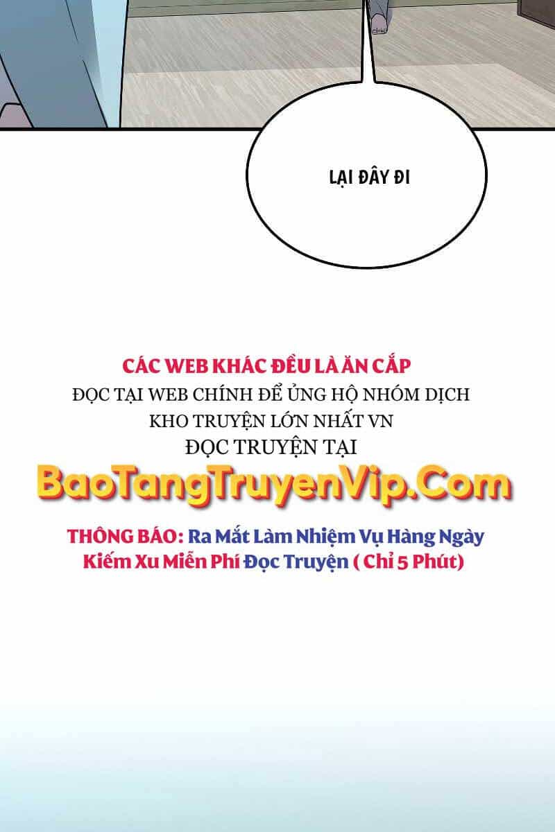 Tôi Không Phải Là Hồi Quy Giả - Chương 14 - ảnh 19