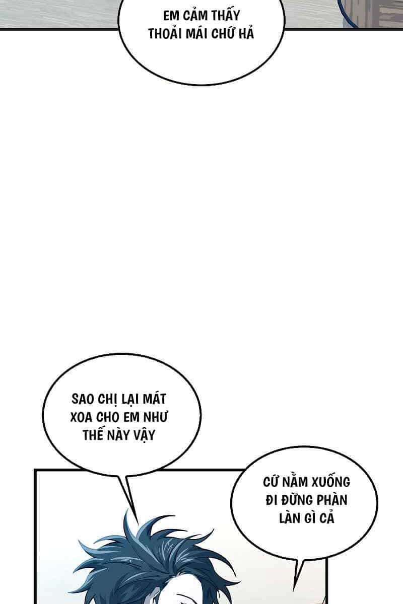 Tôi Không Phải Là Hồi Quy Giả - Chương 14 - ảnh 21