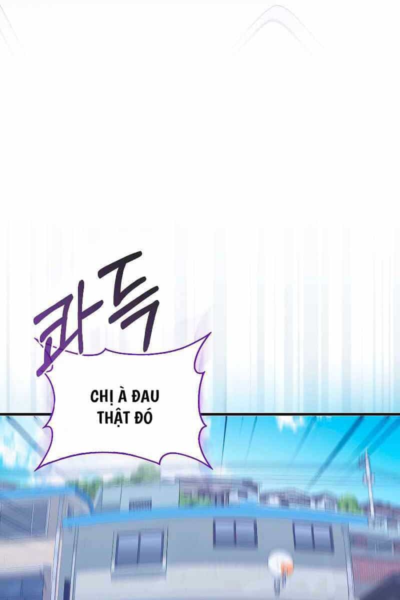 Tôi Không Phải Là Hồi Quy Giả - Chương 14 - ảnh 28