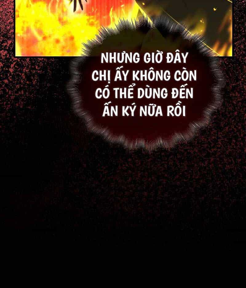 Tôi Không Phải Là Hồi Quy Giả - Chương 14 - ảnh 37