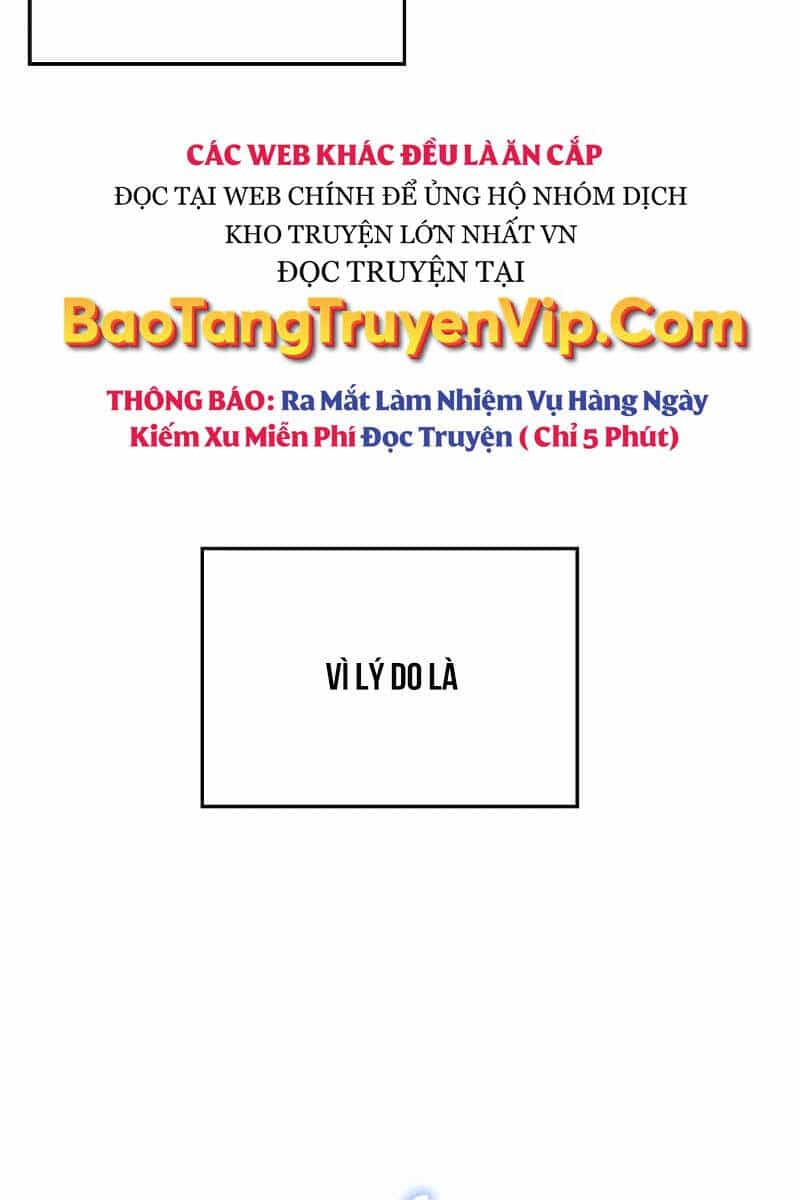 Tôi Không Phải Là Hồi Quy Giả - Chương 14 - ảnh 4