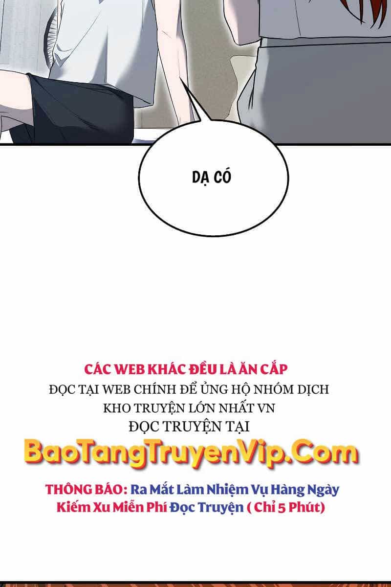 Tôi Không Phải Là Hồi Quy Giả - Chương 14 - ảnh 41