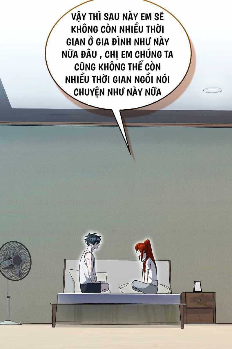 Tôi Không Phải Là Hồi Quy Giả - Chương 14 - ảnh 44