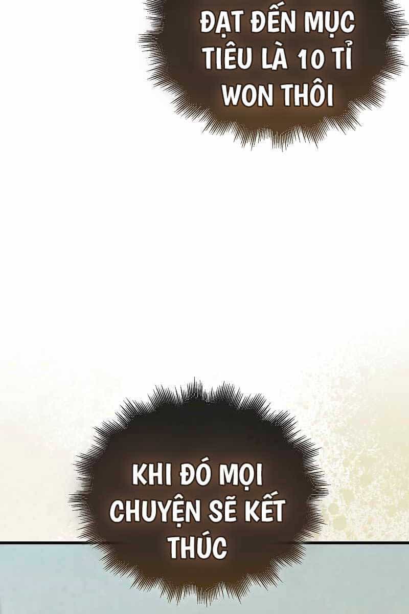 Tôi Không Phải Là Hồi Quy Giả - Chương 14 - ảnh 48