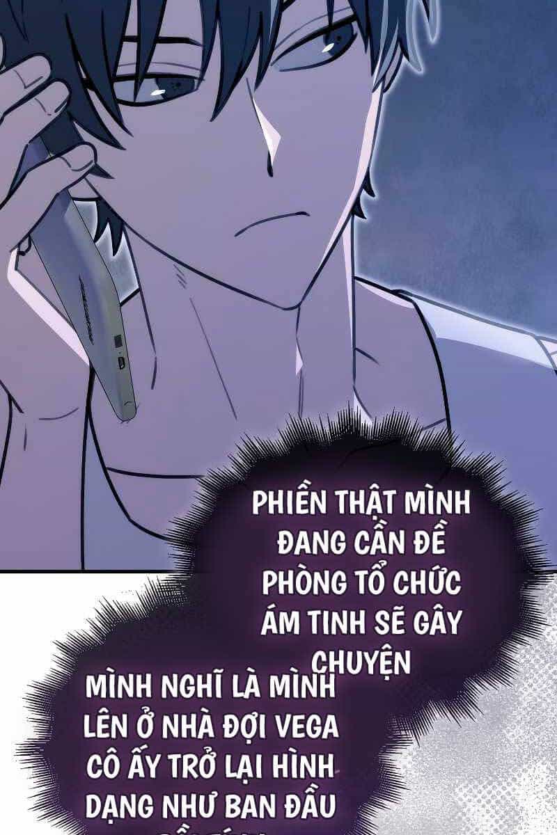 Tôi Không Phải Là Hồi Quy Giả - Chương 14 - ảnh 59