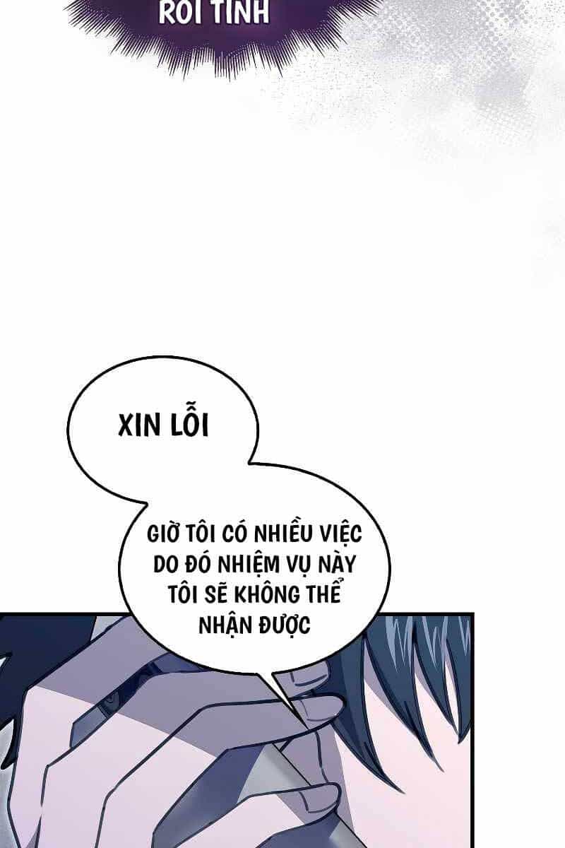 Tôi Không Phải Là Hồi Quy Giả - Chương 14 - ảnh 60