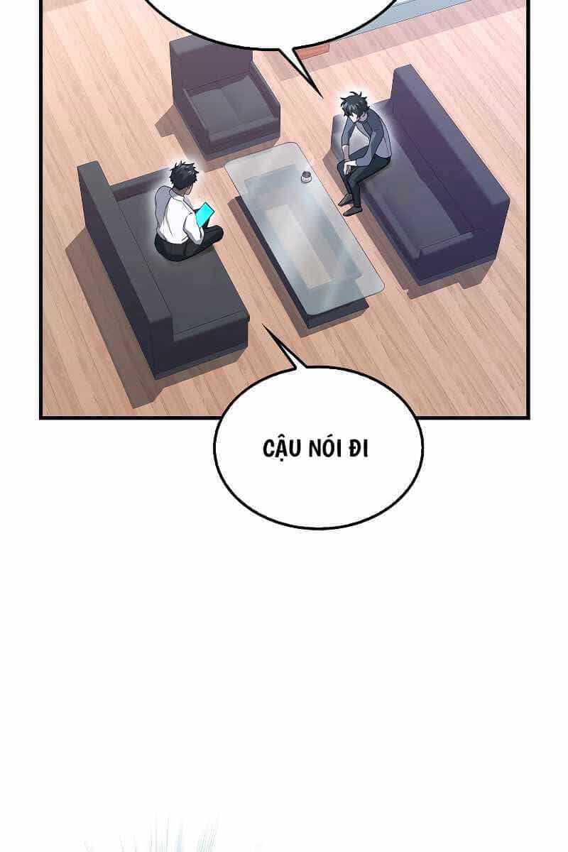 Tôi Không Phải Là Hồi Quy Giả - Chương 14 - ảnh 68