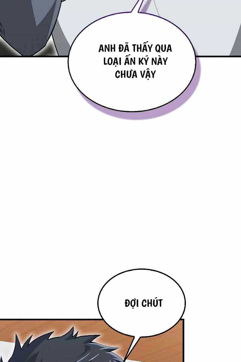 Tôi Không Phải Là Hồi Quy Giả - Chương 14 - ảnh 70