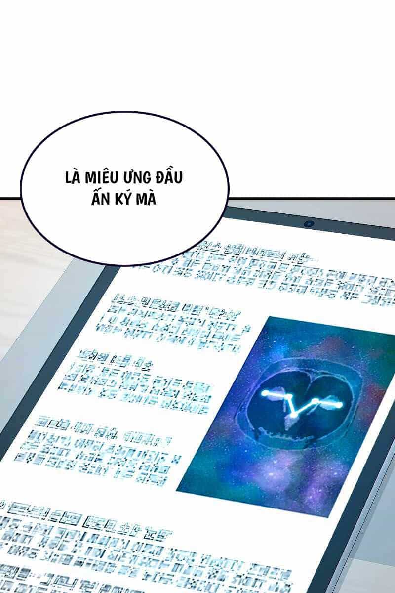 Tôi Không Phải Là Hồi Quy Giả - Chương 14 - ảnh 73