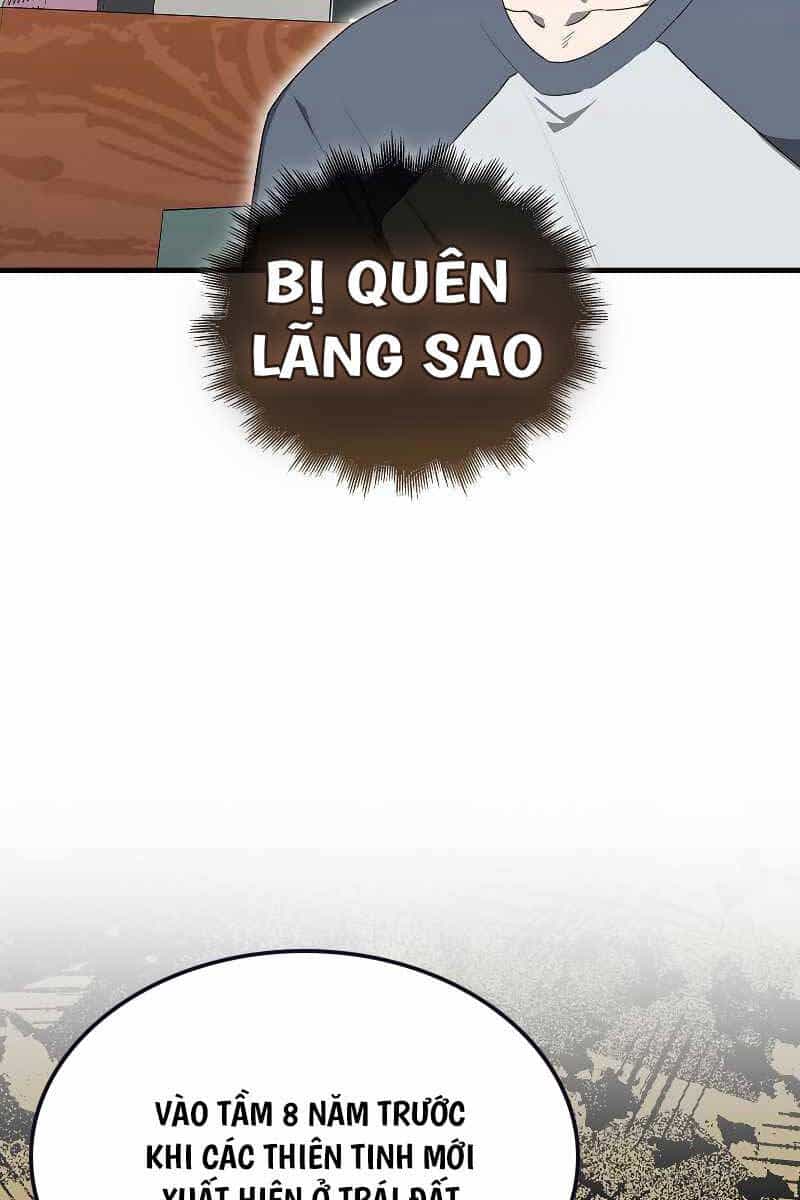 Tôi Không Phải Là Hồi Quy Giả - Chương 14 - ảnh 76