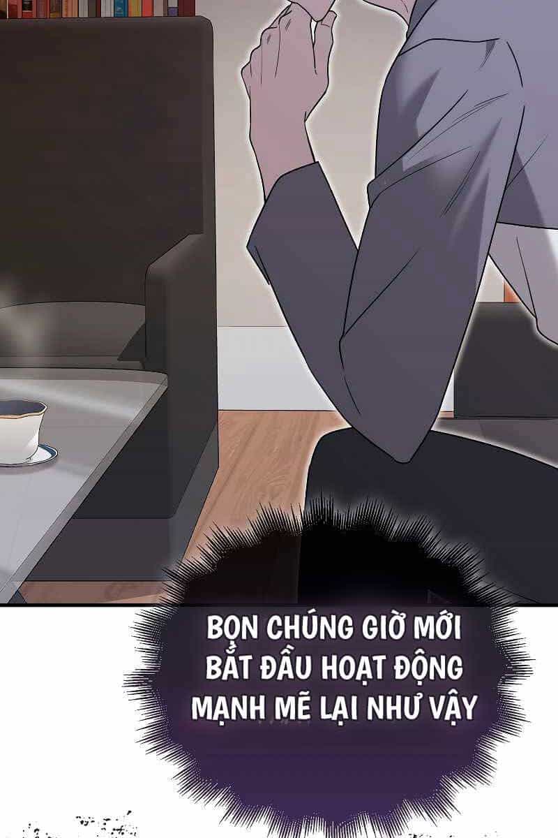 Tôi Không Phải Là Hồi Quy Giả - Chương 14 - ảnh 81