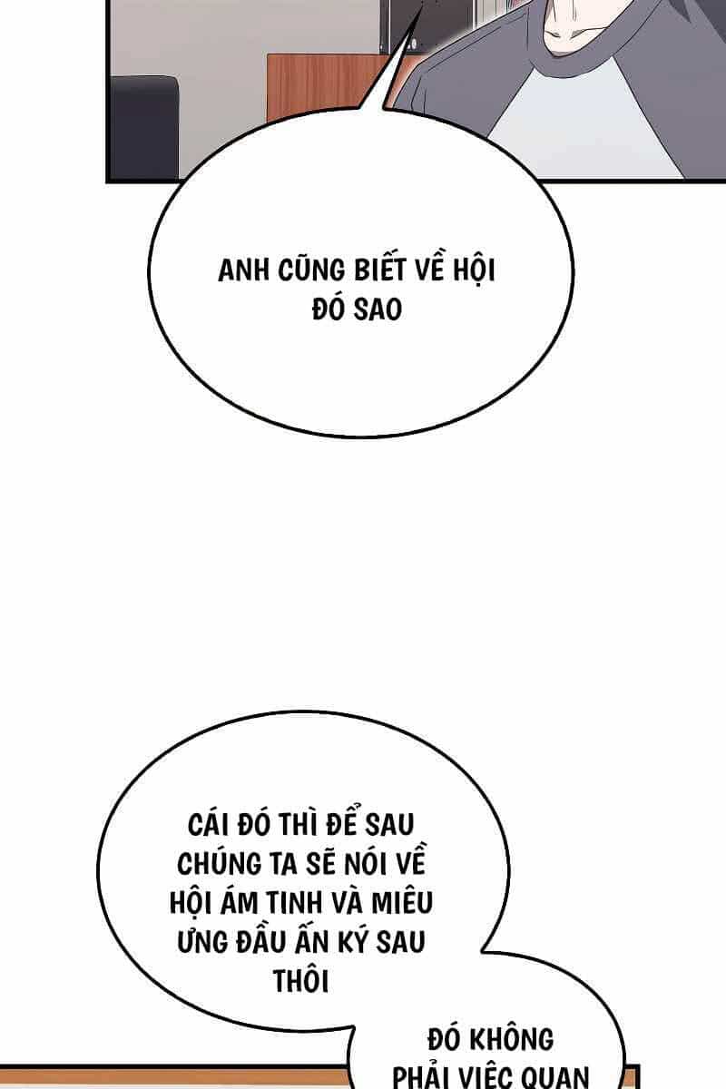 Tôi Không Phải Là Hồi Quy Giả - Chương 14 - ảnh 88