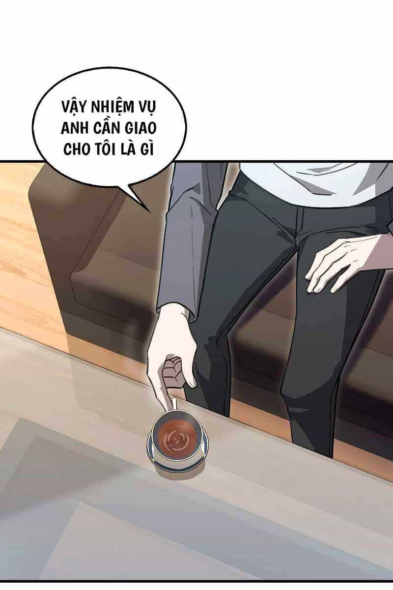 Tôi Không Phải Là Hồi Quy Giả - Chương 14 - ảnh 90