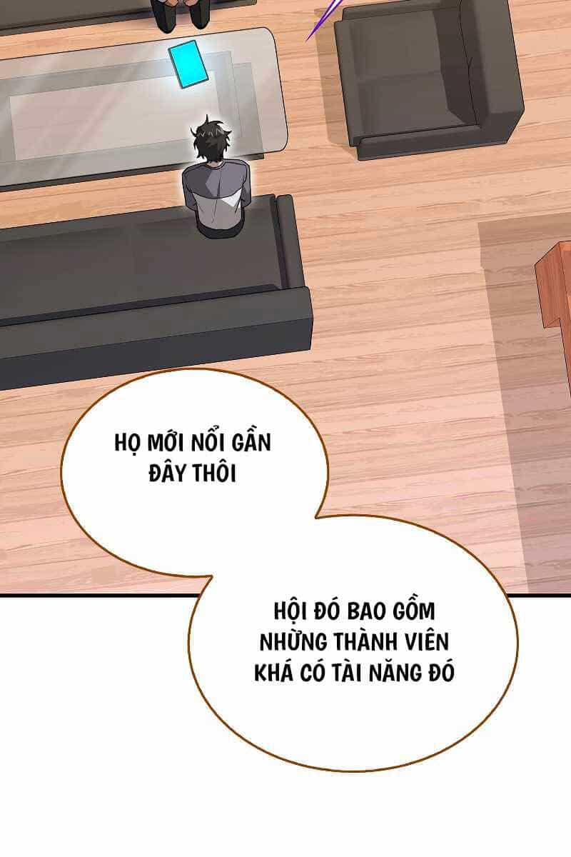 Tôi Không Phải Là Hồi Quy Giả - Chương 14 - ảnh 92