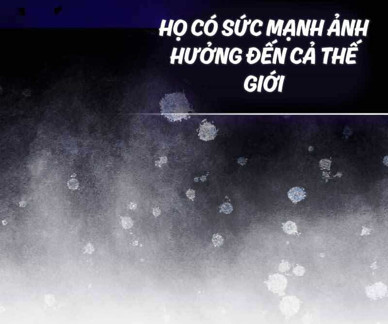 Tôi Không Phải Là Hồi Quy Giả - Chương 14 - ảnh 97