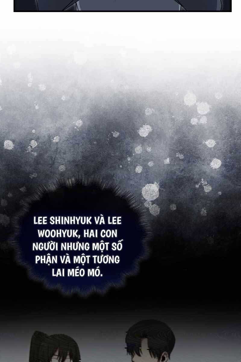 Tôi Không Phải Là Hồi Quy Giả - Chương 15 - ảnh 12