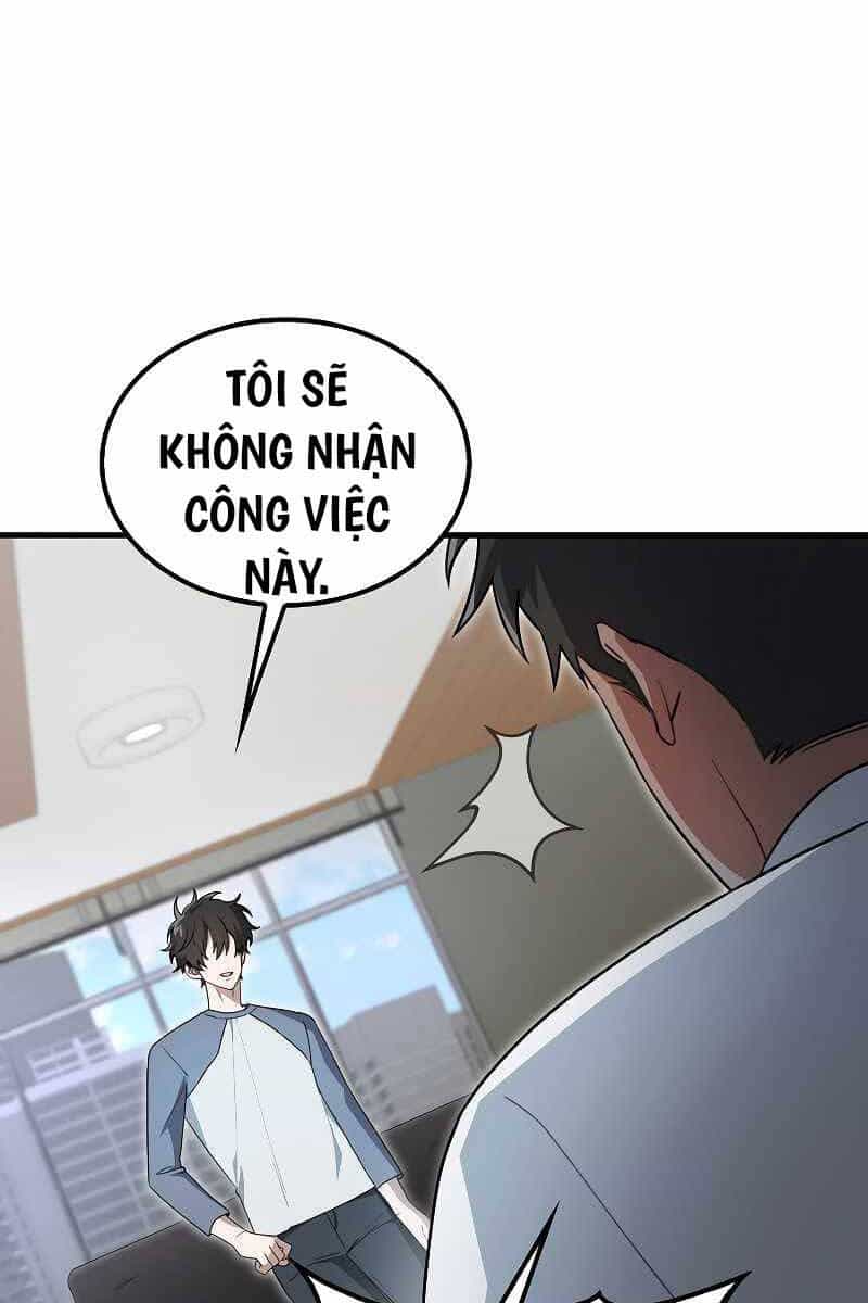 Tôi Không Phải Là Hồi Quy Giả - Chương 15 - ảnh 18