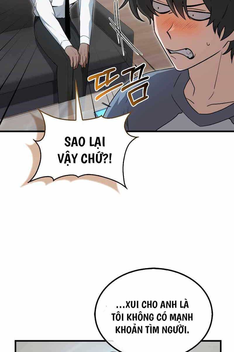Tôi Không Phải Là Hồi Quy Giả - Chương 15 - ảnh 20