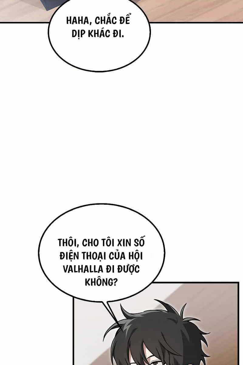 Tôi Không Phải Là Hồi Quy Giả - Chương 15 - ảnh 23