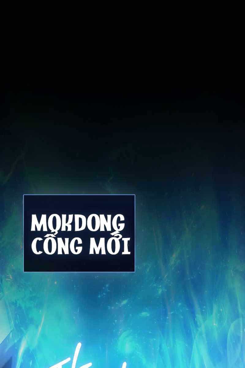 Tôi Không Phải Là Hồi Quy Giả - Chương 15 - ảnh 27