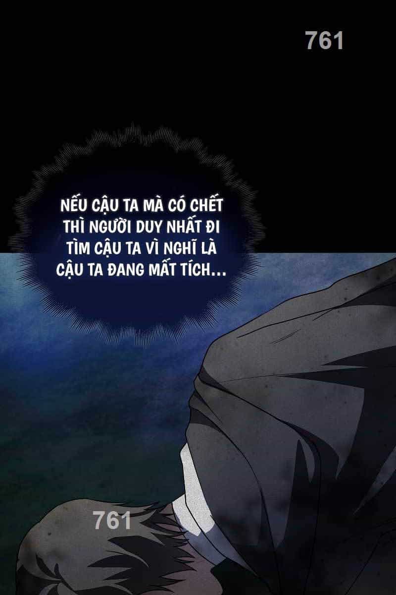 Tôi Không Phải Là Hồi Quy Giả - Chương 15 - ảnh 3