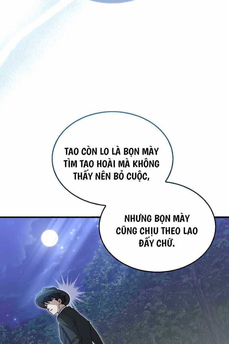 Tôi Không Phải Là Hồi Quy Giả - Chương 15 - ảnh 45
