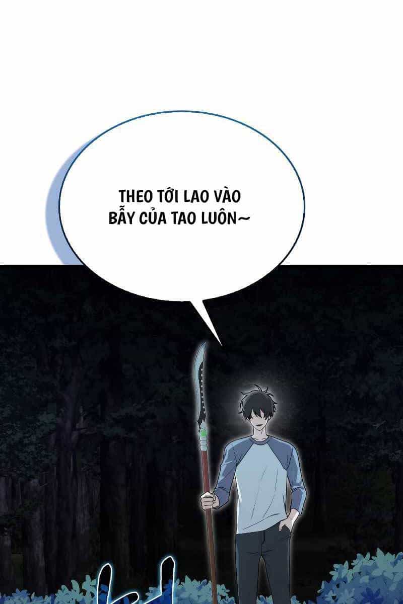 Tôi Không Phải Là Hồi Quy Giả - Chương 15 - ảnh 47