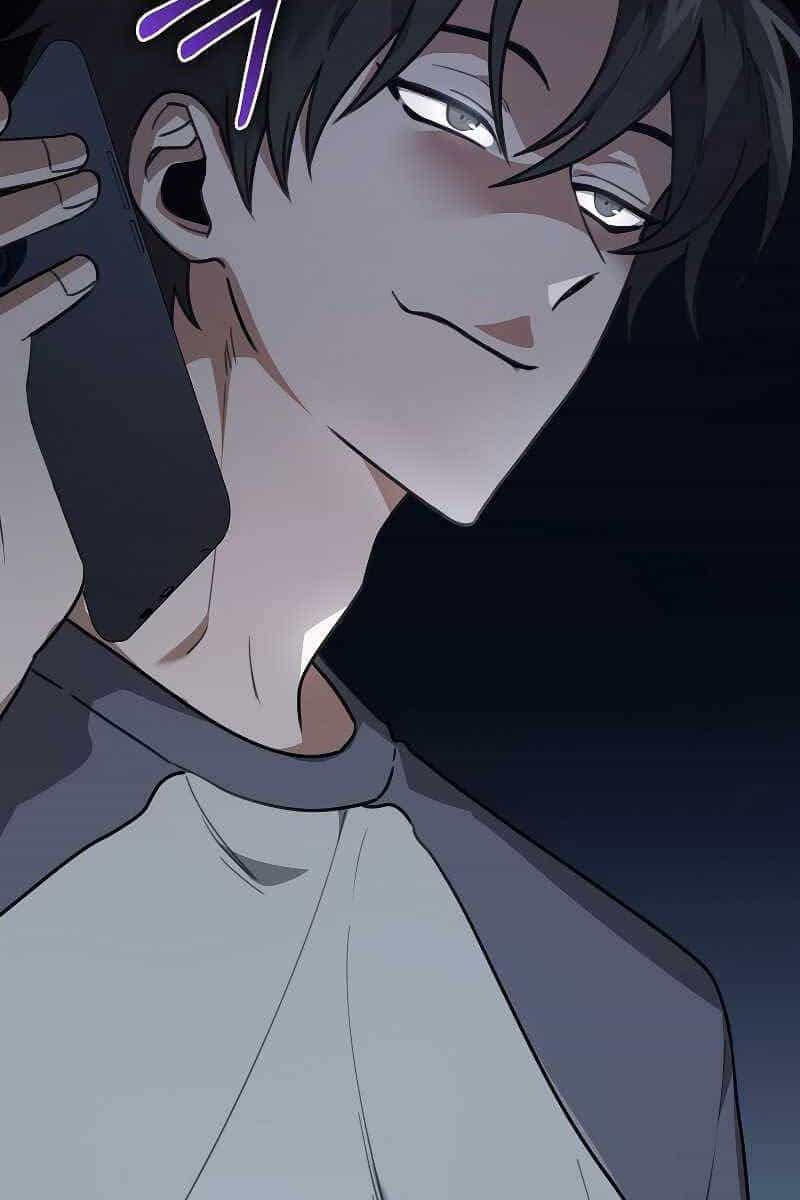Tôi Không Phải Là Hồi Quy Giả - Chương 15 - ảnh 71
