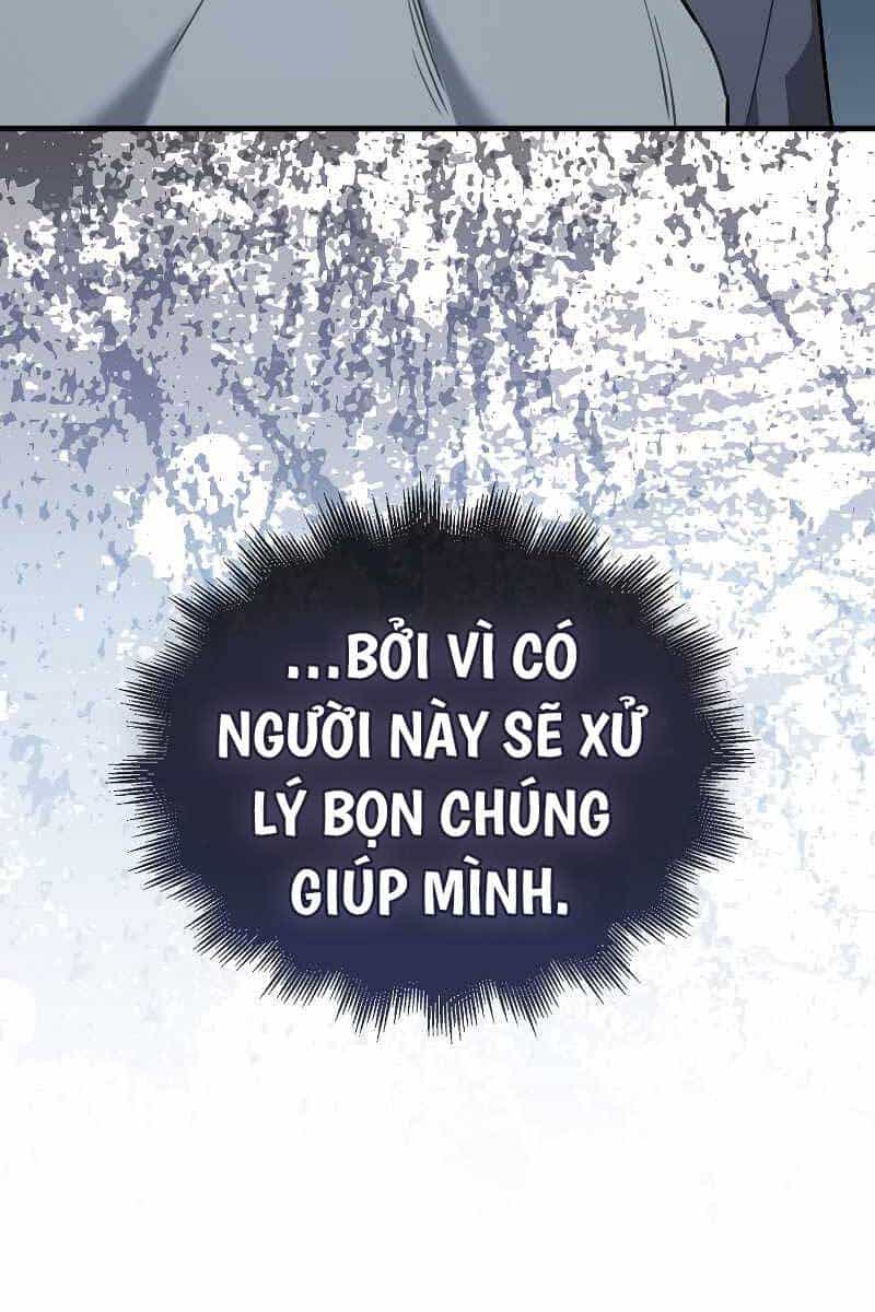 Tôi Không Phải Là Hồi Quy Giả - Chương 15 - ảnh 72