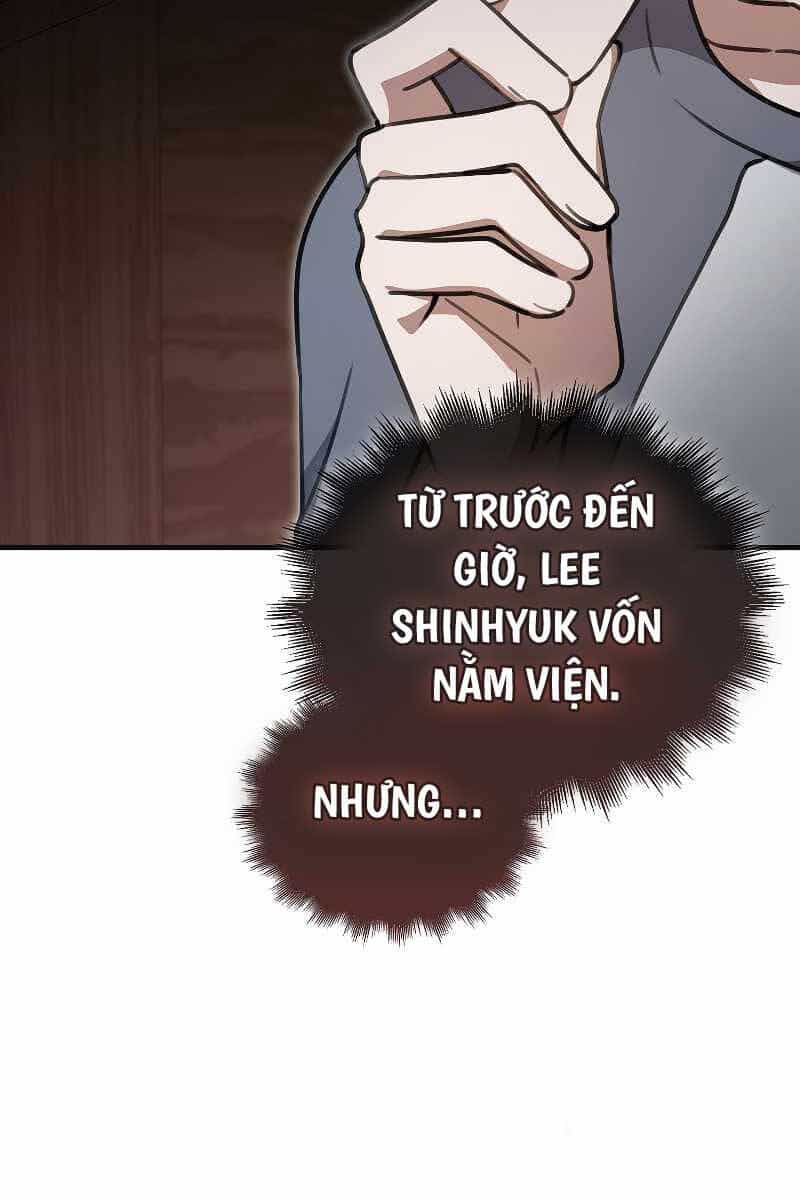Tôi Không Phải Là Hồi Quy Giả - Chương 15 - ảnh 8