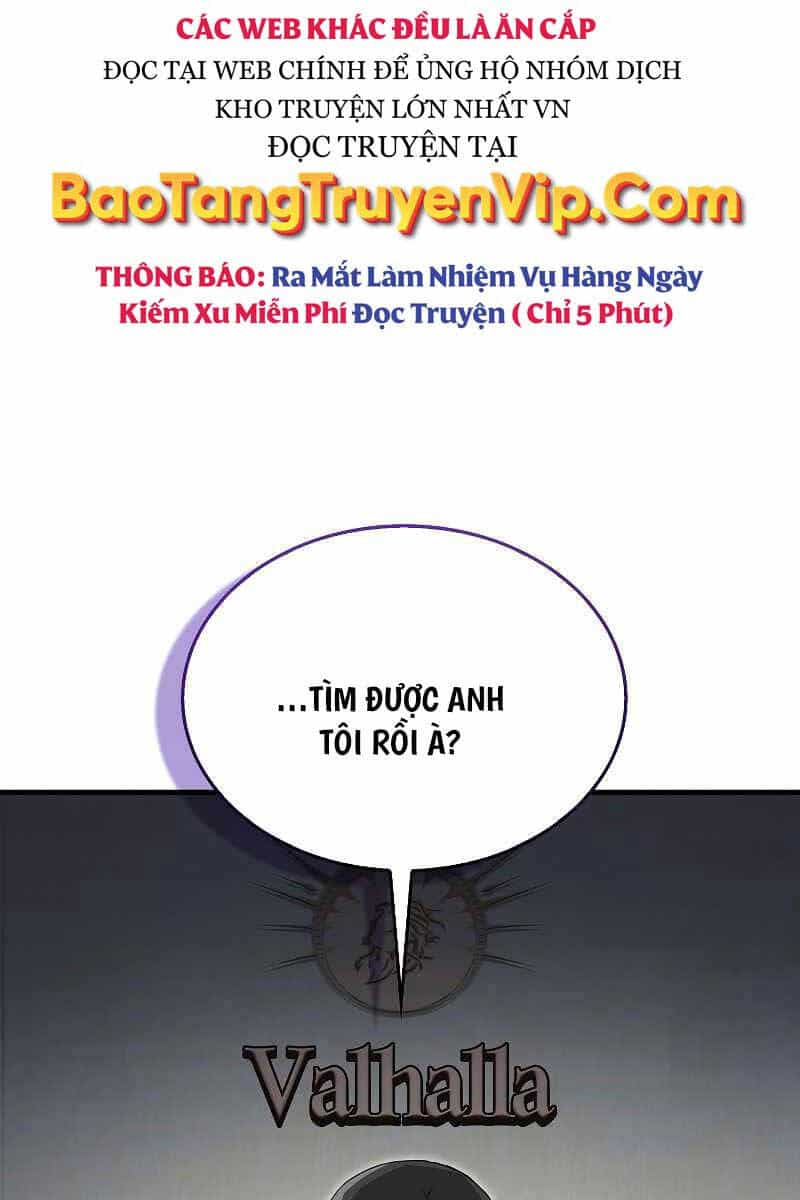Tôi Không Phải Là Hồi Quy Giả - Chương 15 - ảnh 82