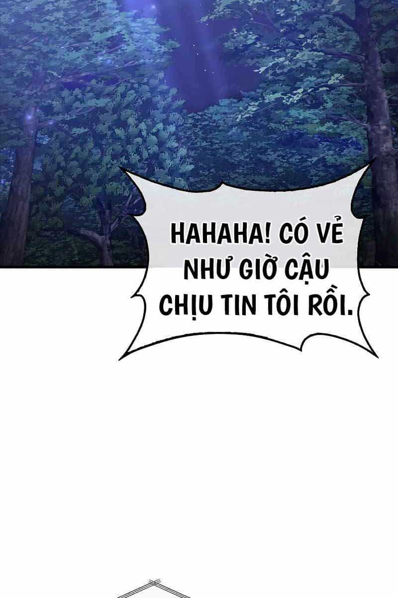 Tôi Không Phải Là Hồi Quy Giả - Chương 15 - ảnh 91