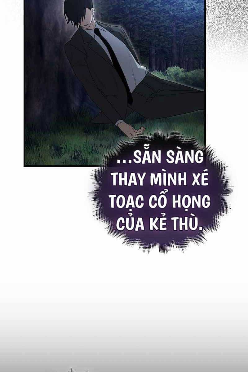 Tôi Không Phải Là Hồi Quy Giả - Chương 15 - ảnh 96