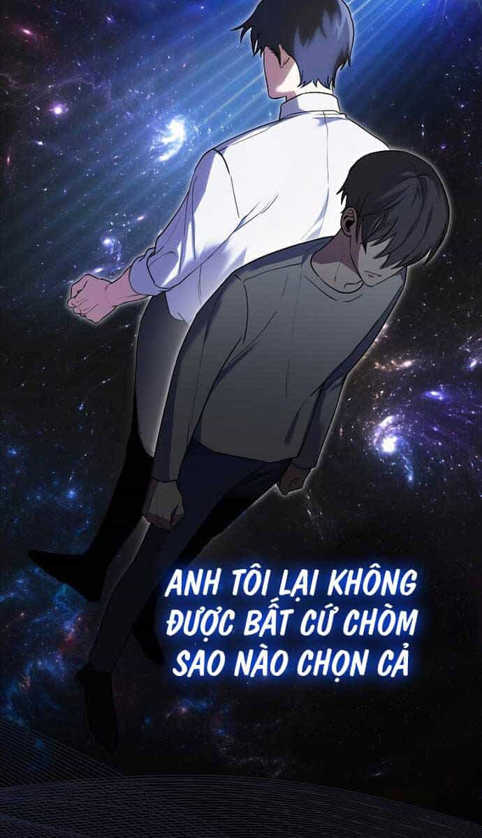 Tôi Không Phải Là Hồi Quy Giả - Chương 16 - ảnh 14