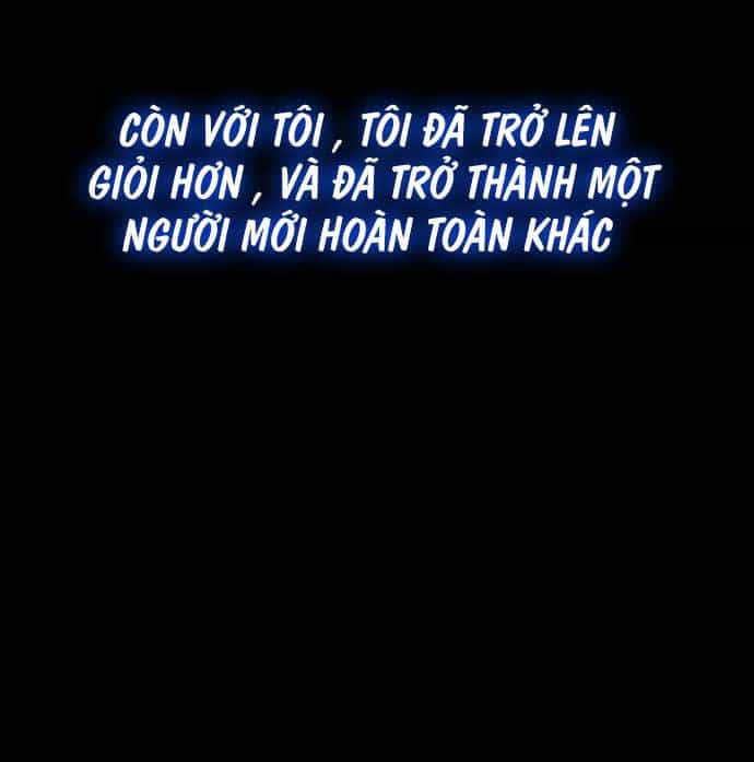 Tôi Không Phải Là Hồi Quy Giả - Chương 16 - ảnh 18