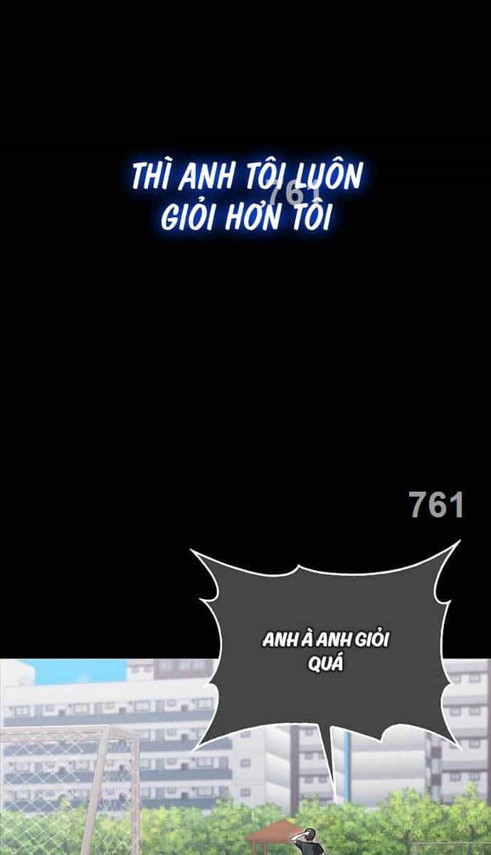 Tôi Không Phải Là Hồi Quy Giả - Chương 16 - ảnh 2