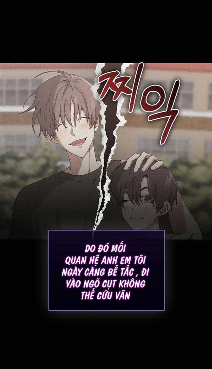 Tôi Không Phải Là Hồi Quy Giả - Chương 16 - ảnh 22