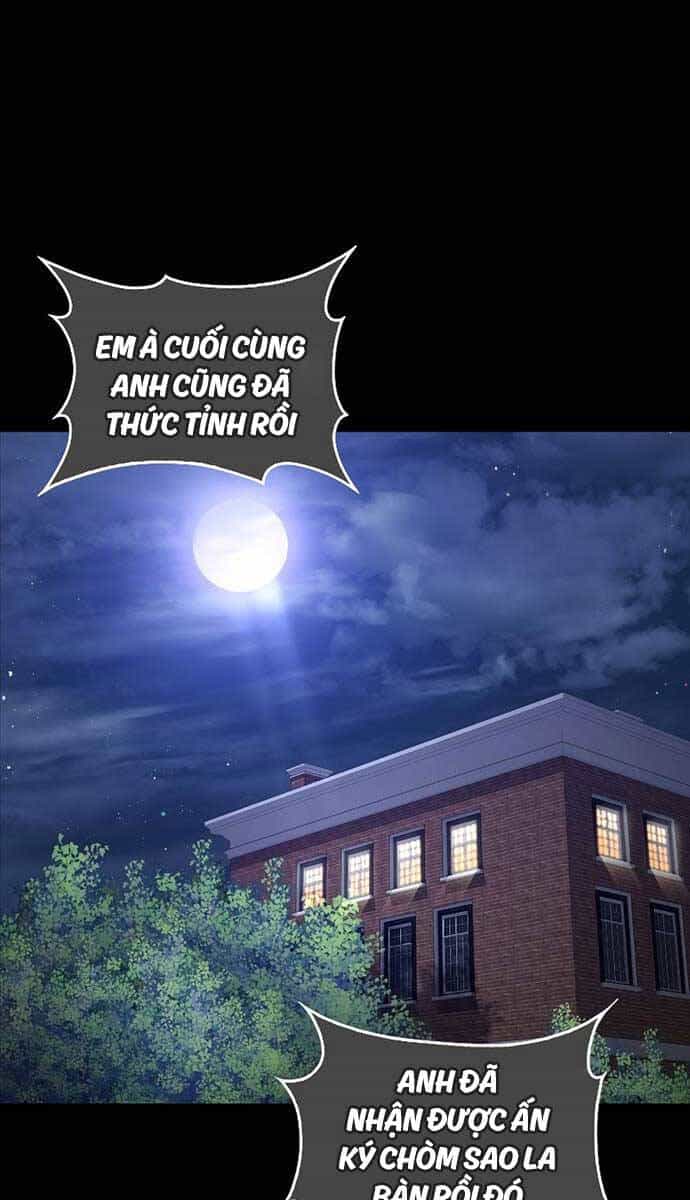 Tôi Không Phải Là Hồi Quy Giả - Chương 16 - ảnh 23