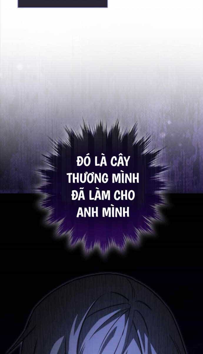 Tôi Không Phải Là Hồi Quy Giả - Chương 16 - ảnh 32