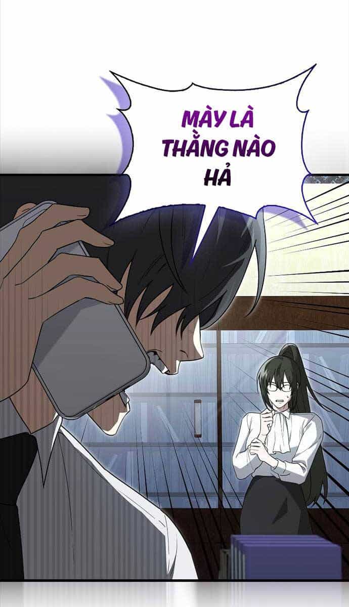 Tôi Không Phải Là Hồi Quy Giả - Chương 16 - ảnh 35
