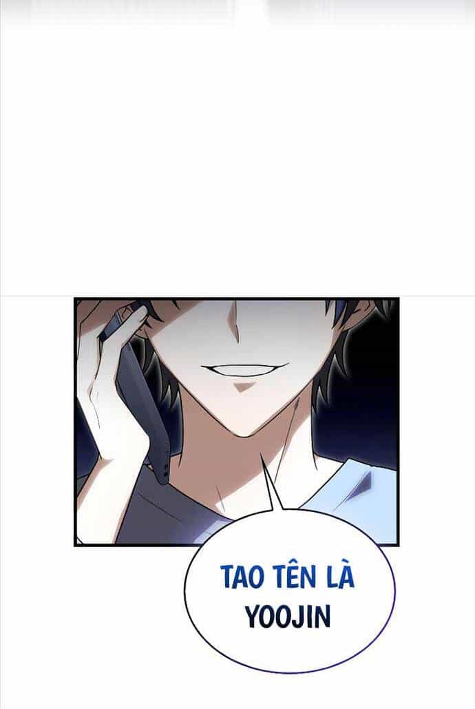 Tôi Không Phải Là Hồi Quy Giả - Chương 16 - ảnh 36