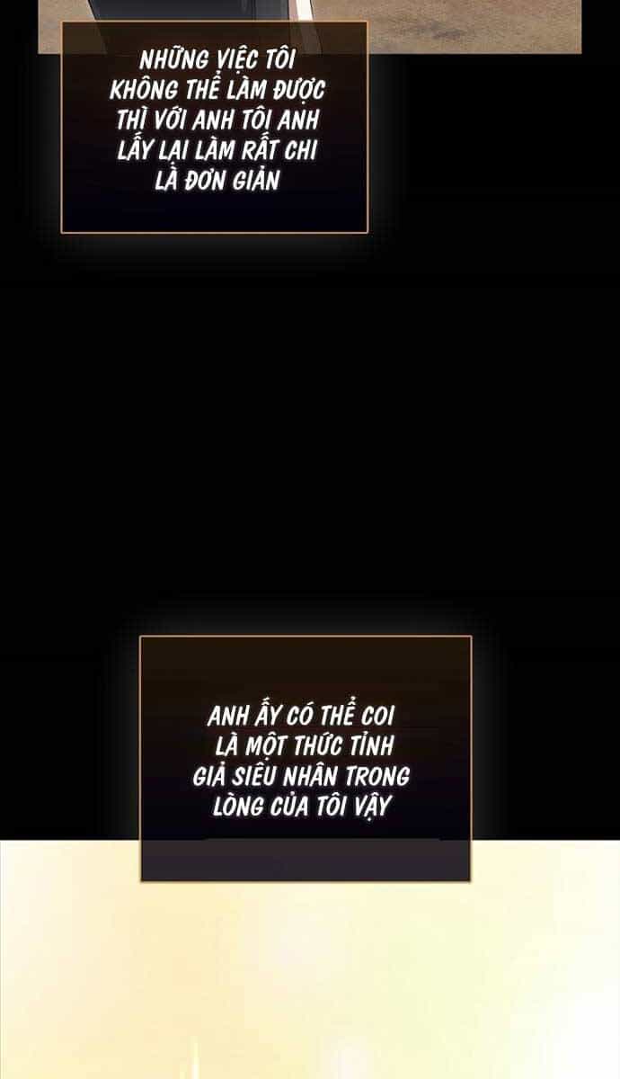 Tôi Không Phải Là Hồi Quy Giả - Chương 16 - ảnh 4